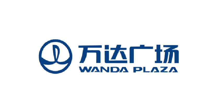 中国·2003网站太阳集团(股份)有限公司-Official Platform