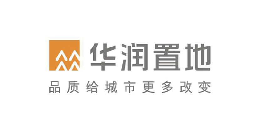 中国·2003网站太阳集团(股份)有限公司-Official Platform