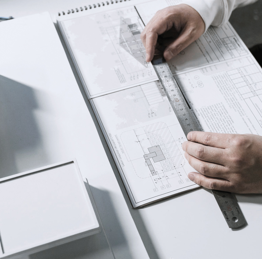 中国·2003网站太阳集团(股份)有限公司-Official Platform