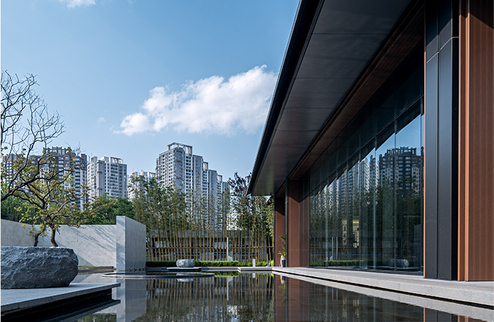 中国·2003网站太阳集团(股份)有限公司-Official Platform