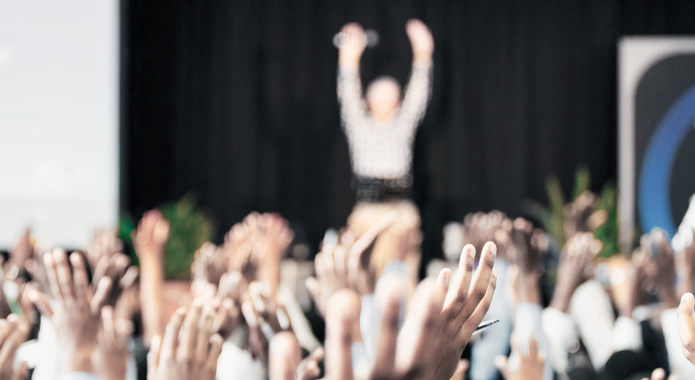 中国·2003网站太阳集团(股份)有限公司-Official Platform