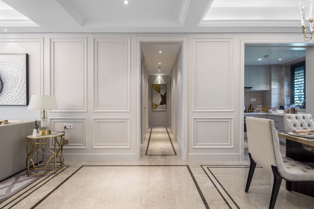 中国·2003网站太阳集团(股份)有限公司-Official Platform