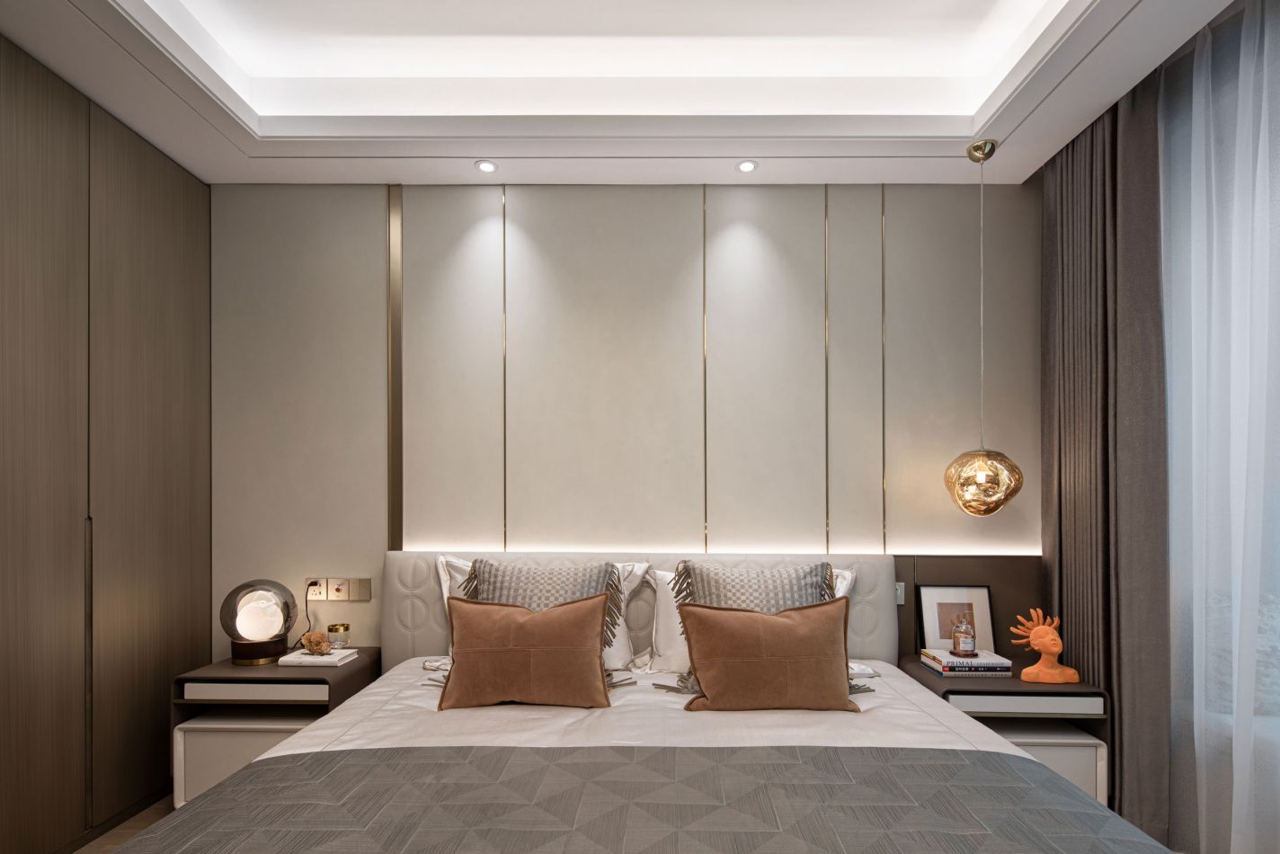 中国·2003网站太阳集团(股份)有限公司-Official Platform