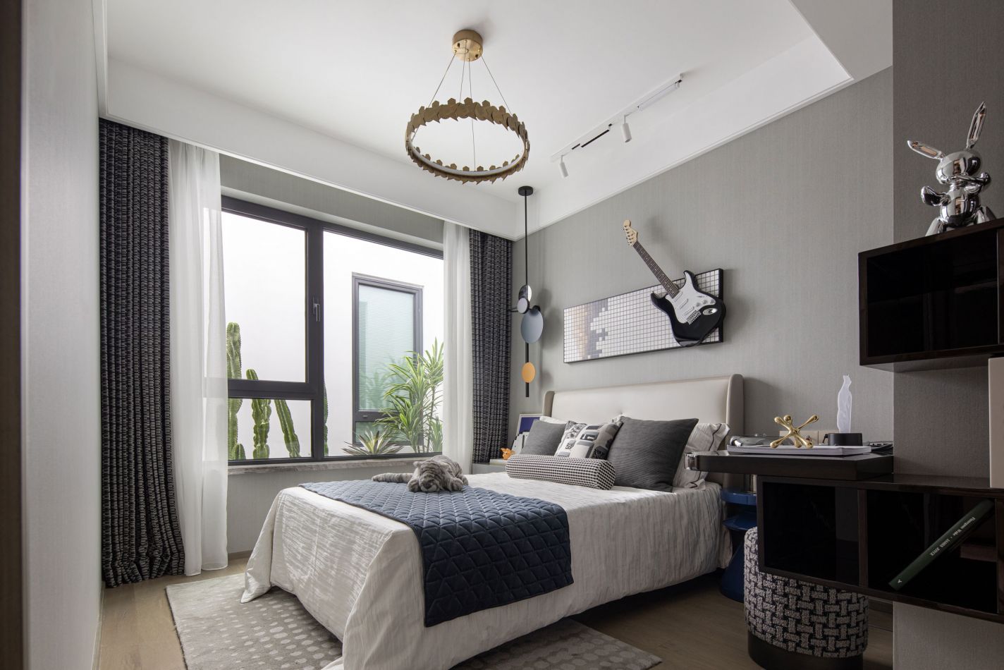 中国·2003网站太阳集团(股份)有限公司-Official Platform