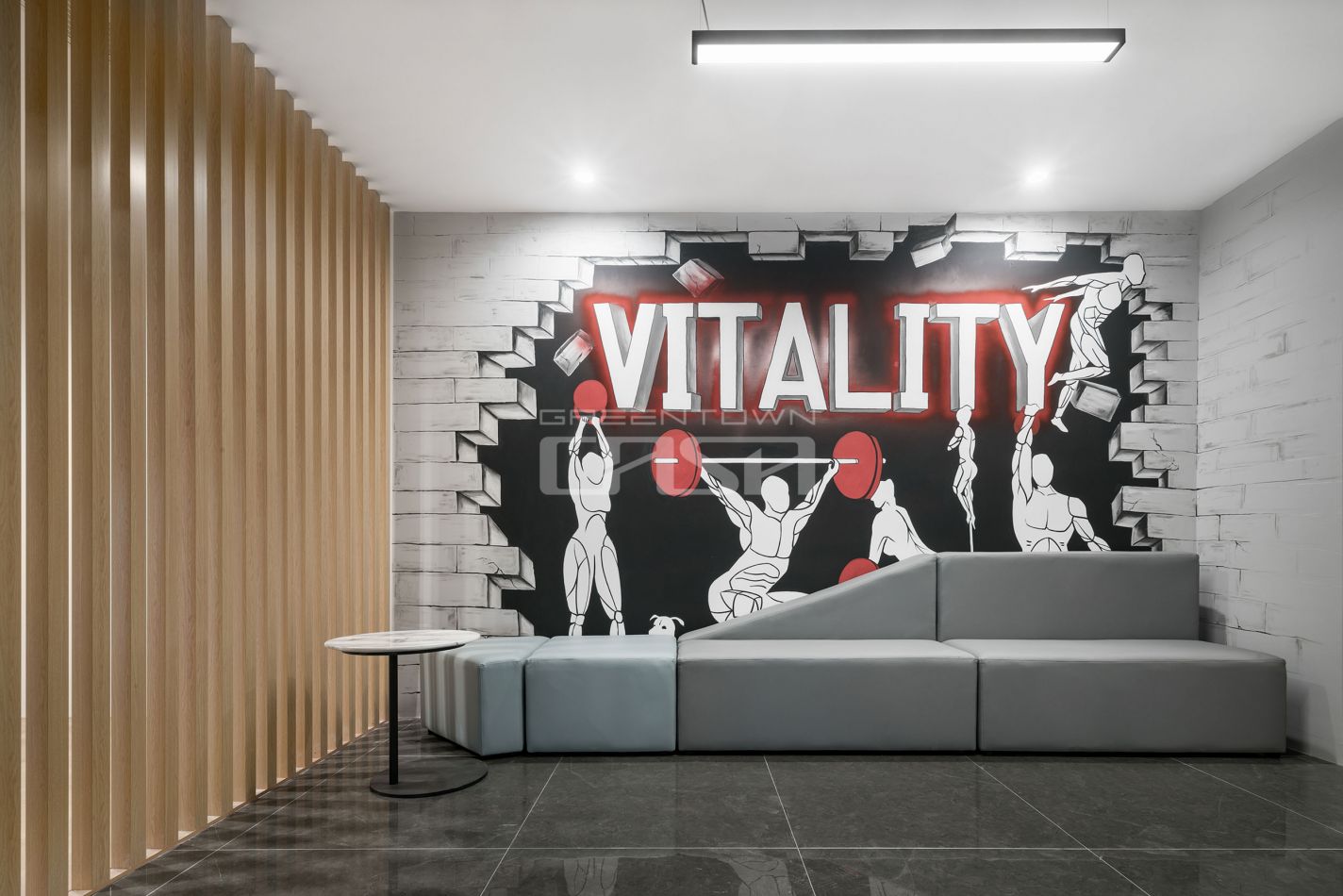 中国·2003网站太阳集团(股份)有限公司-Official Platform