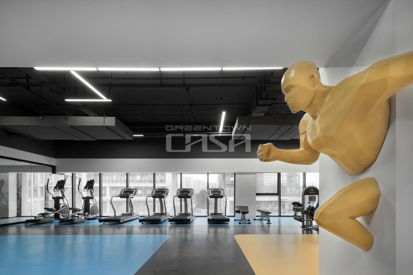 中国·2003网站太阳集团(股份)有限公司-Official Platform