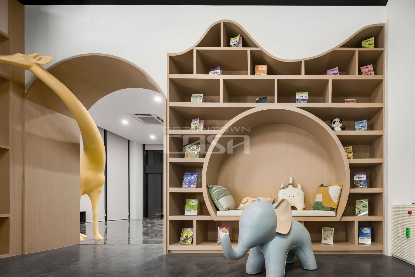 中国·2003网站太阳集团(股份)有限公司-Official Platform