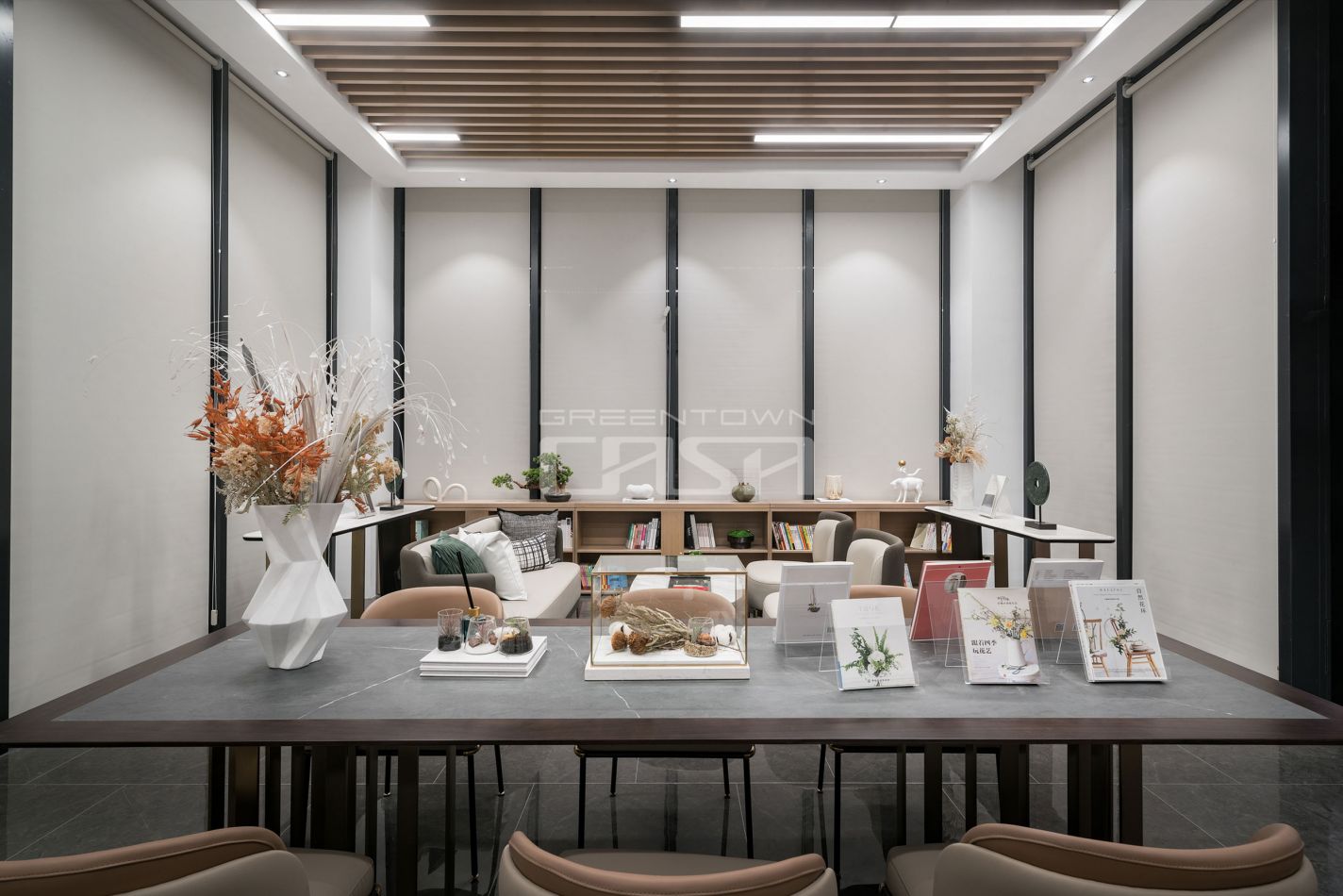 中国·2003网站太阳集团(股份)有限公司-Official Platform