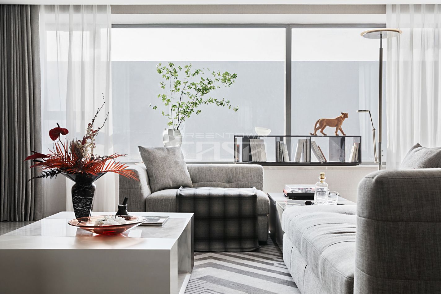 中国·2003网站太阳集团(股份)有限公司-Official Platform