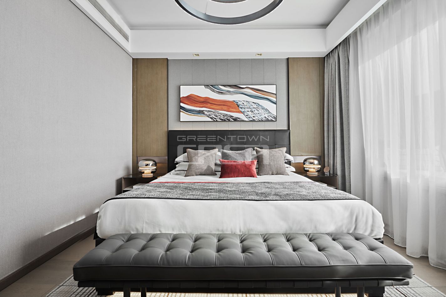 中国·2003网站太阳集团(股份)有限公司-Official Platform