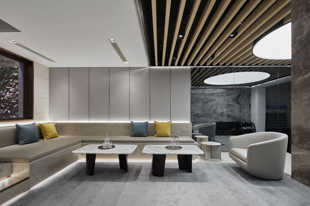 中国·2003网站太阳集团(股份)有限公司-Official Platform