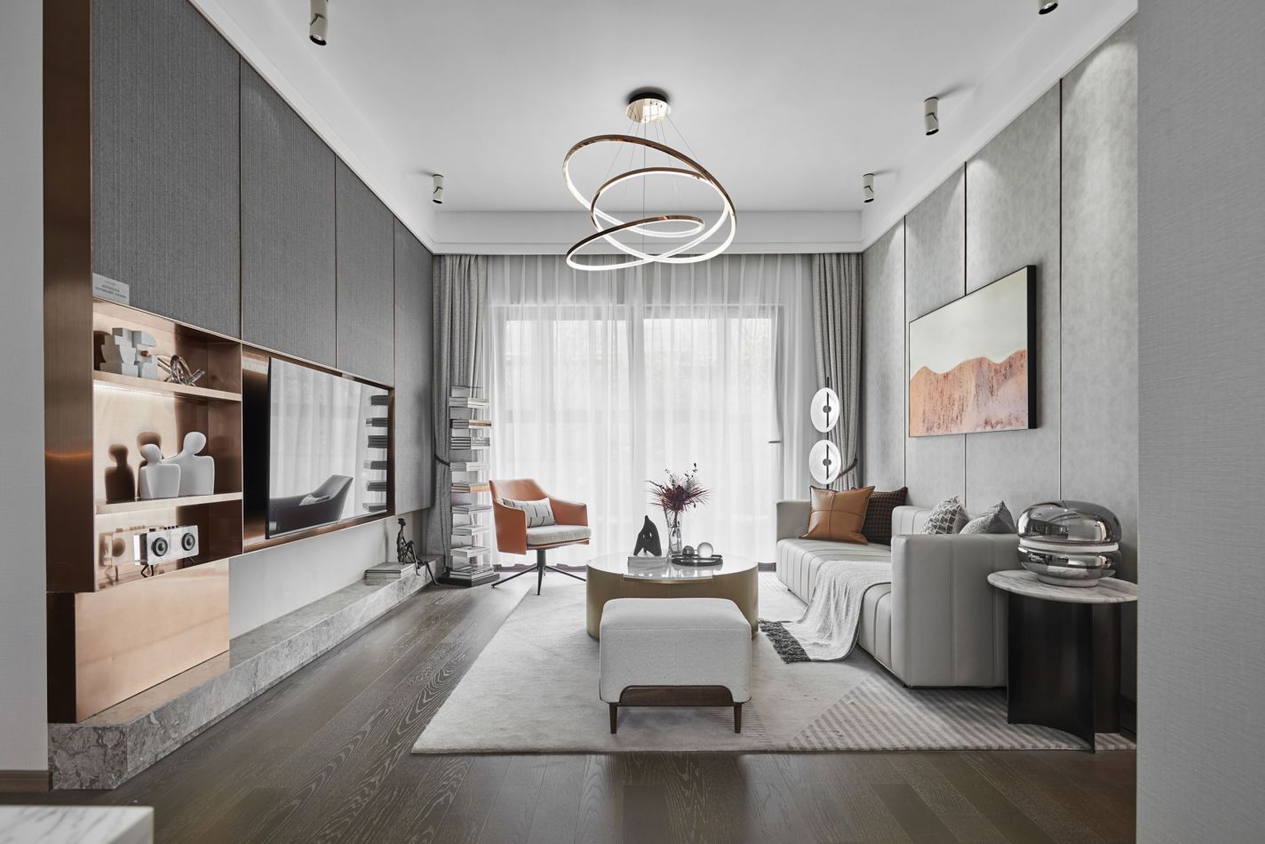 中国·2003网站太阳集团(股份)有限公司-Official Platform