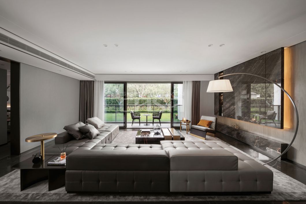 中国·2003网站太阳集团(股份)有限公司-Official Platform