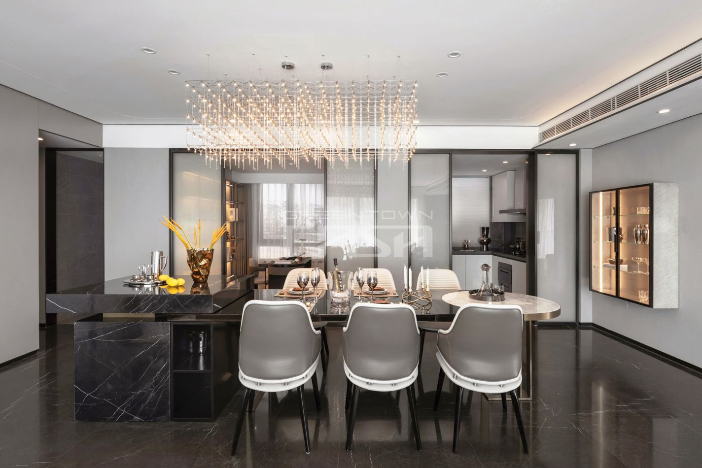 中国·2003网站太阳集团(股份)有限公司-Official Platform