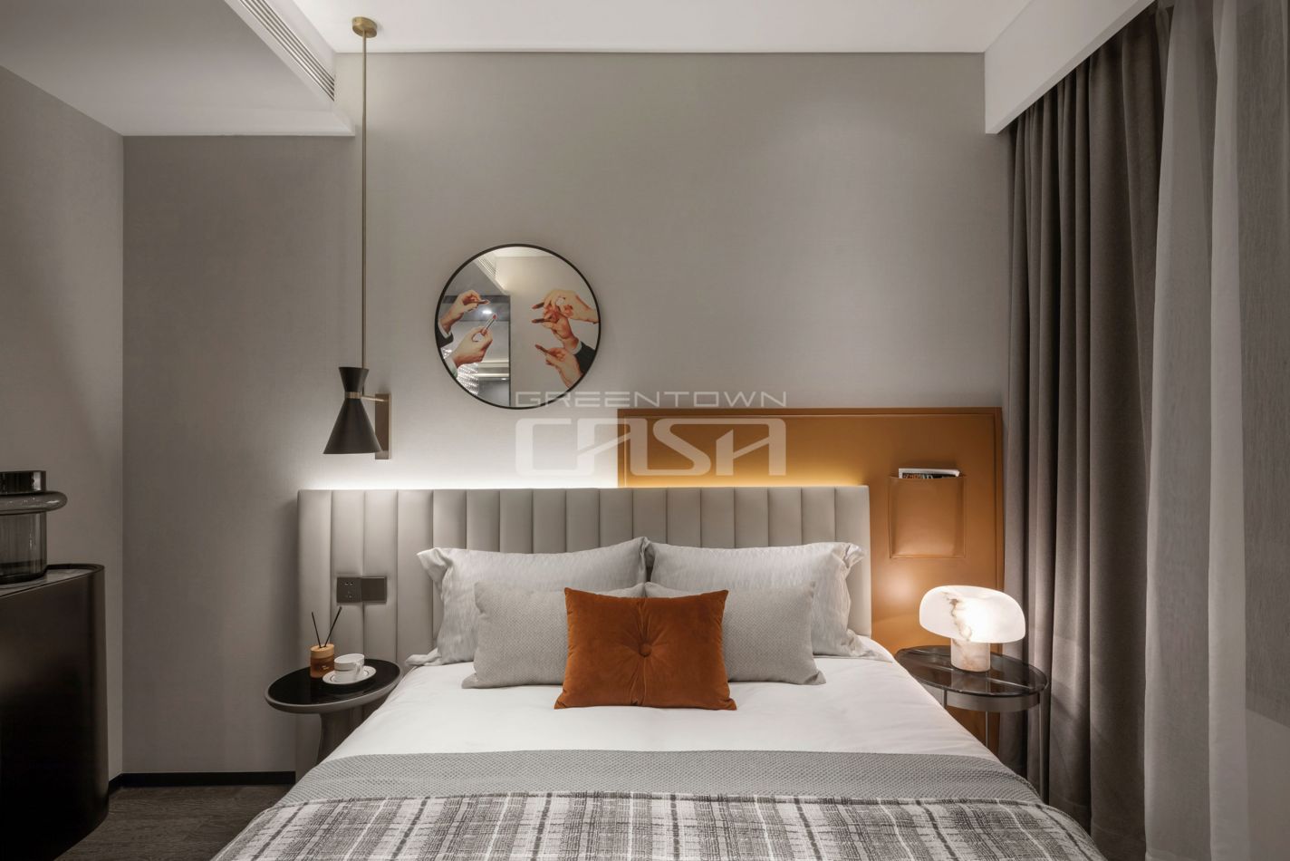 中国·2003网站太阳集团(股份)有限公司-Official Platform