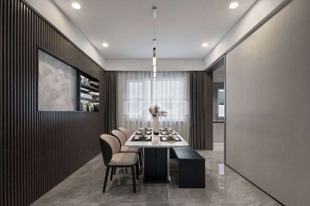 中国·2003网站太阳集团(股份)有限公司-Official Platform