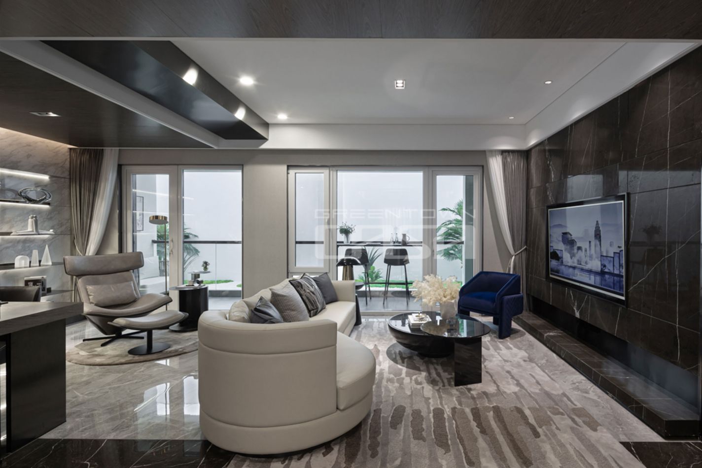 中国·2003网站太阳集团(股份)有限公司-Official Platform