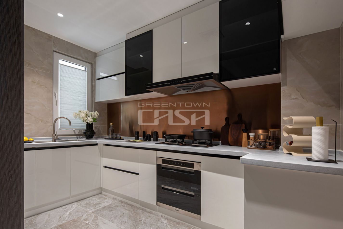 中国·2003网站太阳集团(股份)有限公司-Official Platform