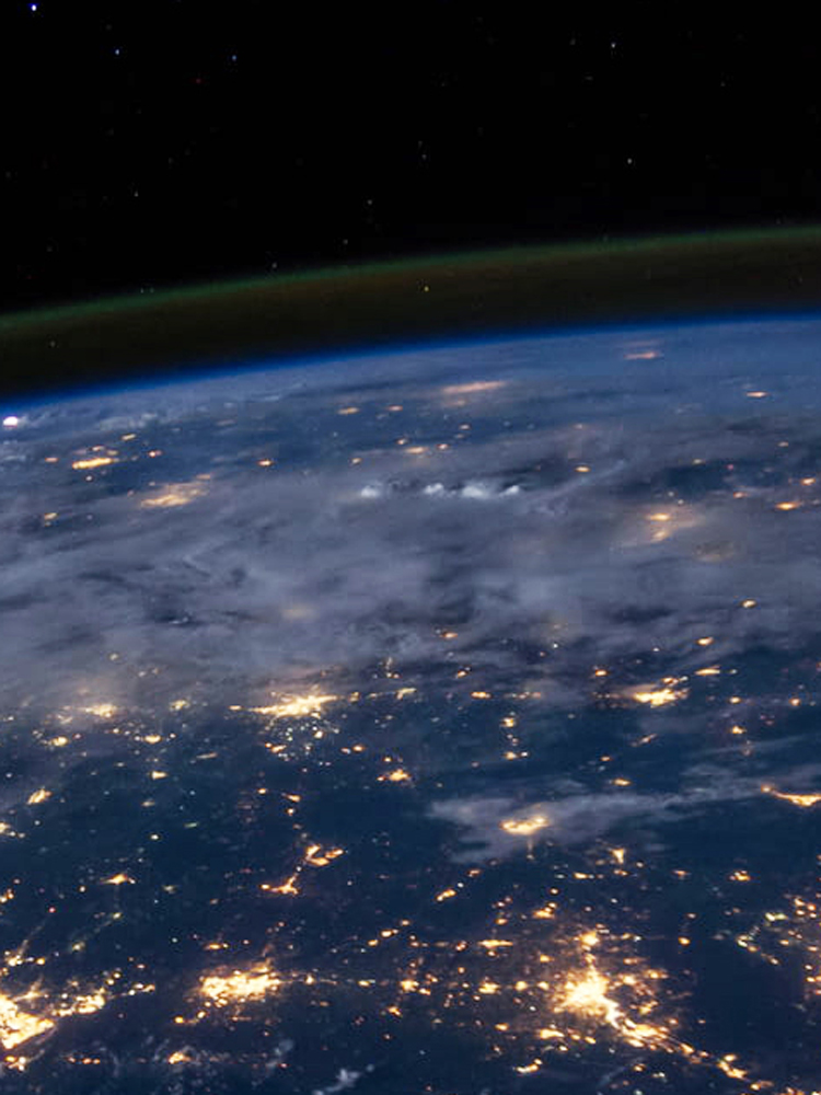 中国·2003网站太阳集团(股份)有限公司-Official Platform