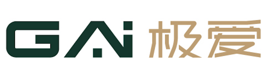 中国·2003网站太阳集团(股份)有限公司-Official Platform