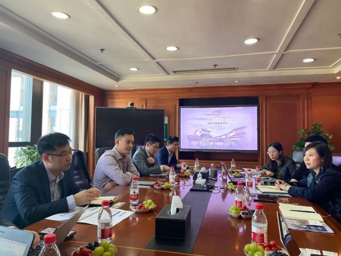 中国·2003网站太阳集团(股份)有限公司-Official Platform