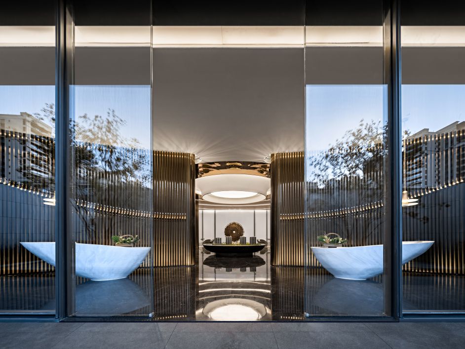 中国·2003网站太阳集团(股份)有限公司-Official Platform