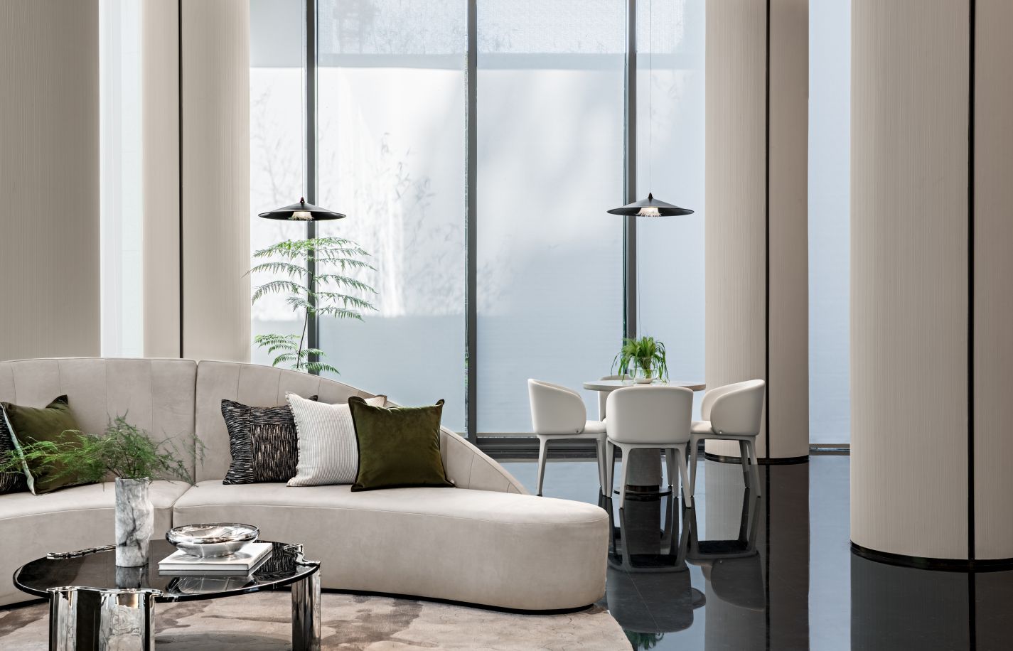 中国·2003网站太阳集团(股份)有限公司-Official Platform