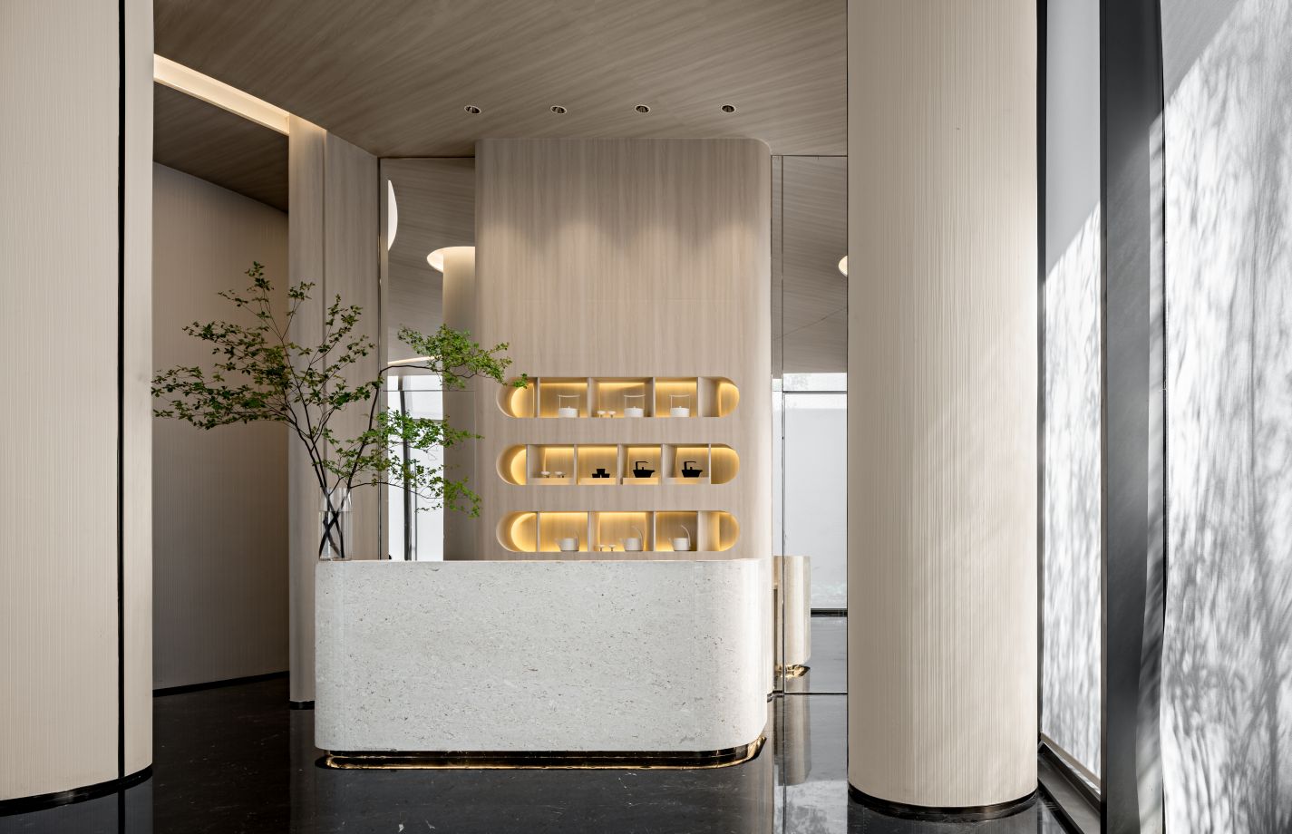 中国·2003网站太阳集团(股份)有限公司-Official Platform