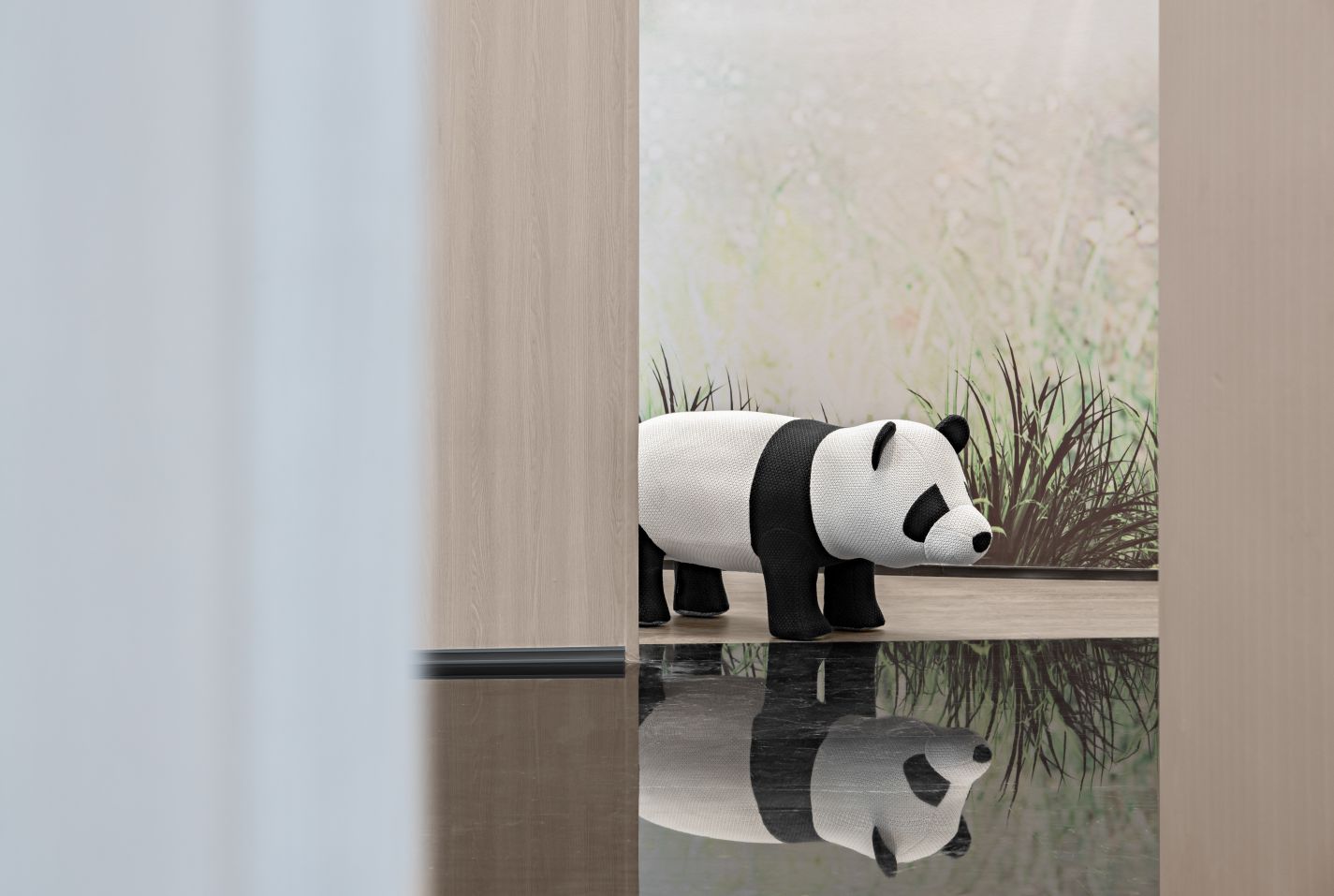 中国·2003网站太阳集团(股份)有限公司-Official Platform