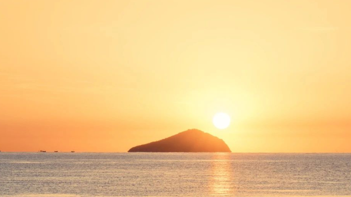 中国·2003网站太阳集团(股份)有限公司-Official Platform