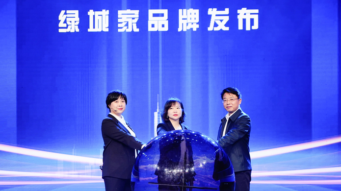 中国·2003网站太阳集团(股份)有限公司-Official Platform