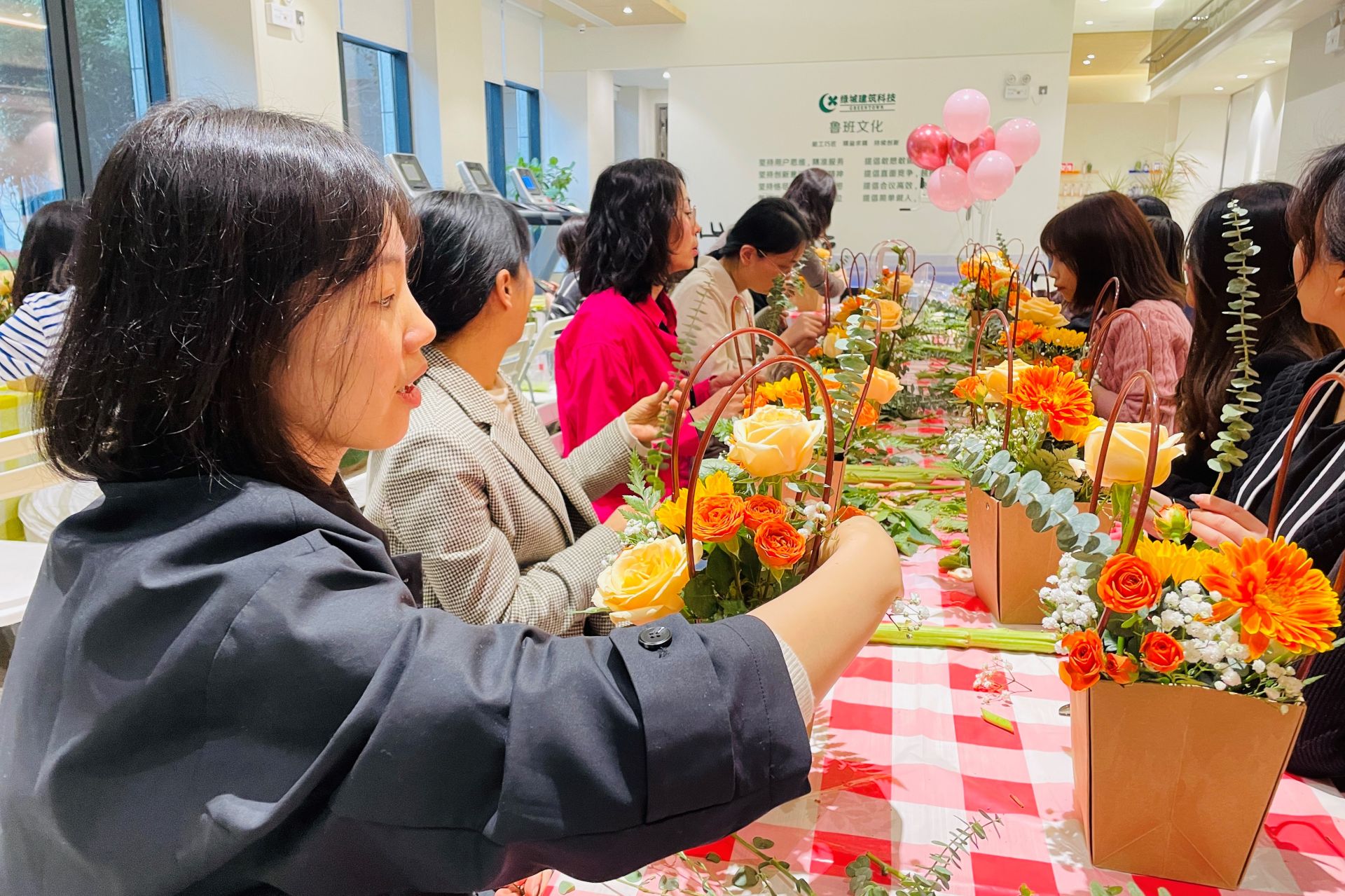 中国·2003网站太阳集团(股份)有限公司-Official Platform