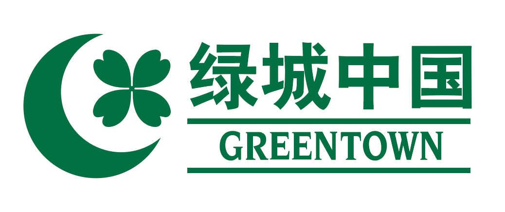 中国·2003网站太阳集团(股份)有限公司-Official Platform