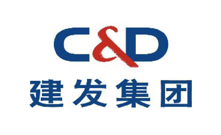 中国·2003网站太阳集团(股份)有限公司-Official Platform