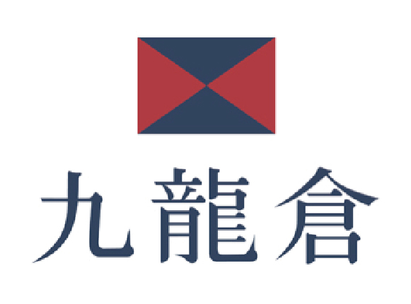 中国·2003网站太阳集团(股份)有限公司-Official Platform