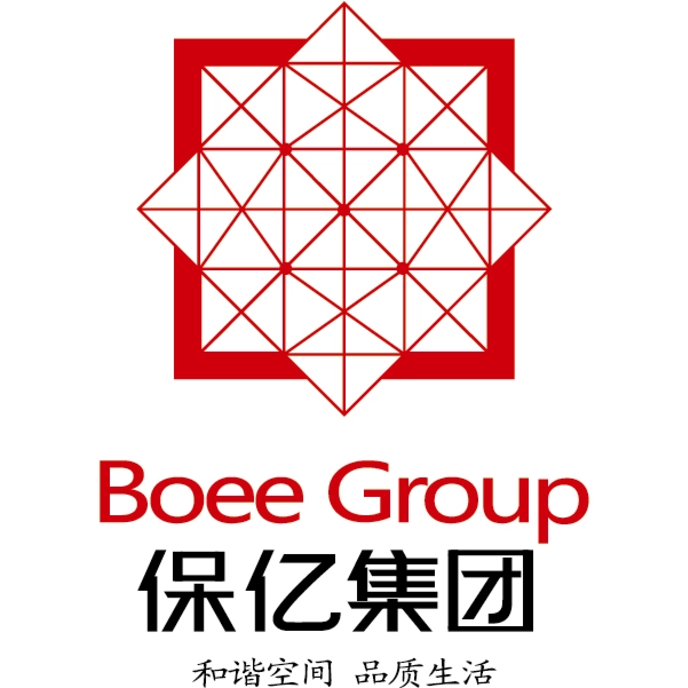 中国·2003网站太阳集团(股份)有限公司-Official Platform