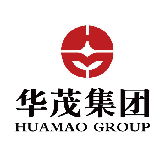 中国·2003网站太阳集团(股份)有限公司-Official Platform