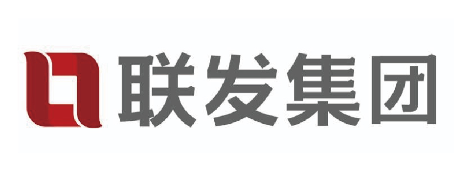 中国·2003网站太阳集团(股份)有限公司-Official Platform
