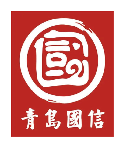 中国·2003网站太阳集团(股份)有限公司-Official Platform