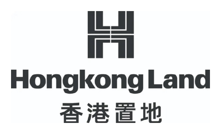 中国·2003网站太阳集团(股份)有限公司-Official Platform