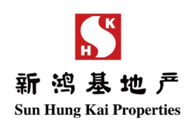 中国·2003网站太阳集团(股份)有限公司-Official Platform