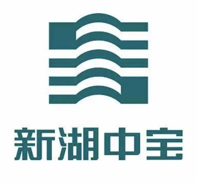 中国·2003网站太阳集团(股份)有限公司-Official Platform