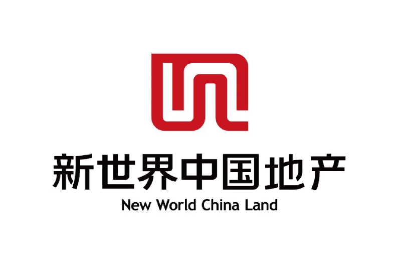 中国·2003网站太阳集团(股份)有限公司-Official Platform