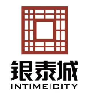 中国·2003网站太阳集团(股份)有限公司-Official Platform