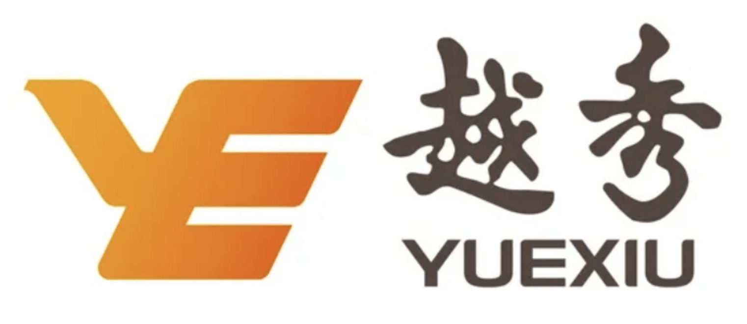 中国·2003网站太阳集团(股份)有限公司-Official Platform