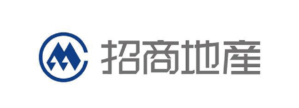 中国·2003网站太阳集团(股份)有限公司-Official Platform