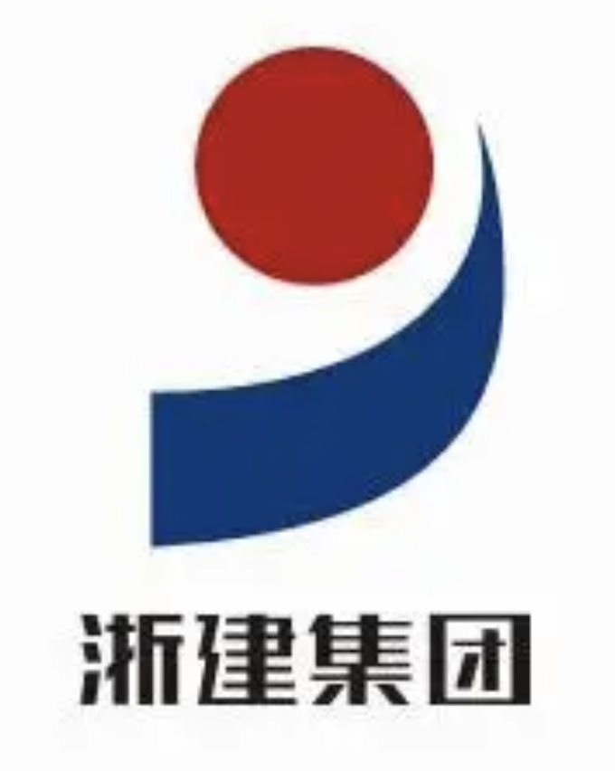 中国·2003网站太阳集团(股份)有限公司-Official Platform