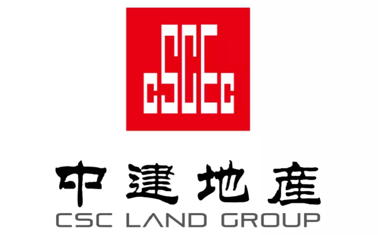 中国·2003网站太阳集团(股份)有限公司-Official Platform