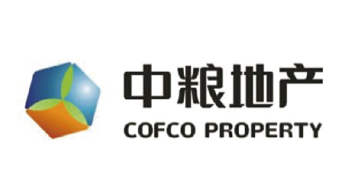 中国·2003网站太阳集团(股份)有限公司-Official Platform