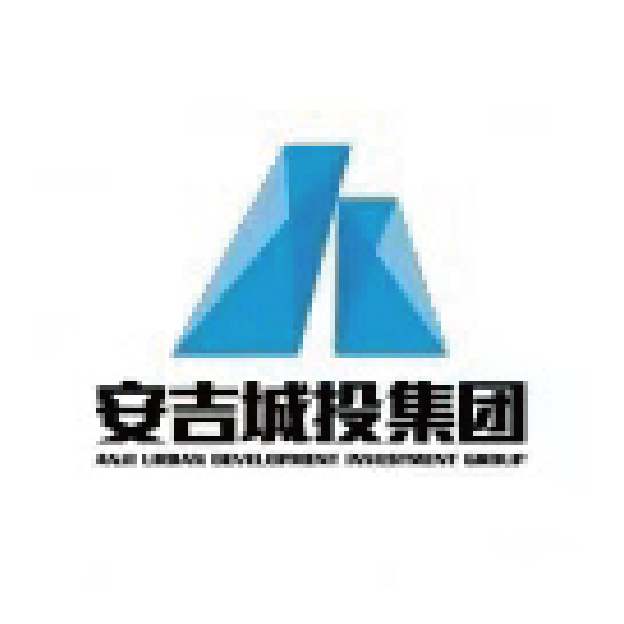 中国·2003网站太阳集团(股份)有限公司-Official Platform